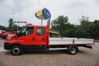 Iveco 70C18
